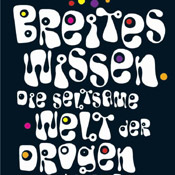 Breites Wissen (I. Niermann, A. Sack)