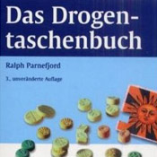 Das Drogentaschenbuch