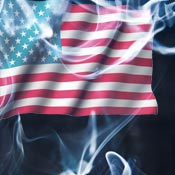Strengeres Tabakgesetz in den USA