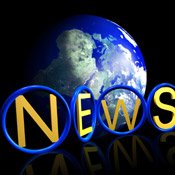 News-Rundschau der Woche – 46. Kalenderwoche 2009
