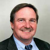 Britischer Drogenbeauftragter David Nutt gefeuert