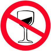 Nacht-Alkoholverkaufsverbot in Baden-Württemberg
