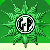 Polizei fordert weicheren Spielraum bei Drogenfunden