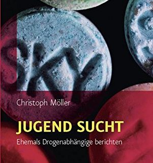 Jugend sucht (Christoph Möller)