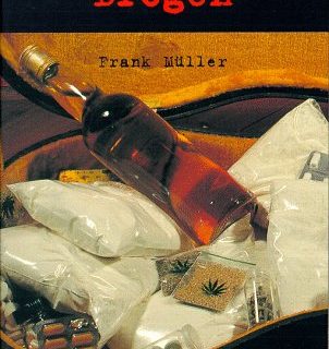 Streitfall Drogen (Frank Müller)