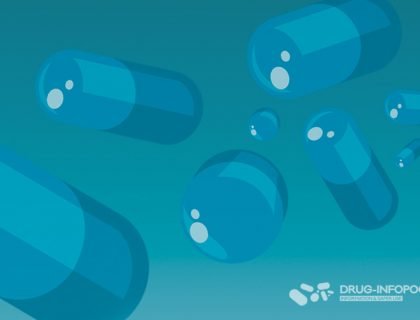 A2 / Benzylpiperazin