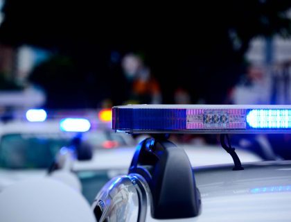 Cannabis-Konsum im Straßenverkehr: festgelegter Grenzwert gilt ab Sommer – Update